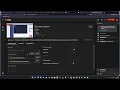 LIVE VB NET UI DESIGNING
