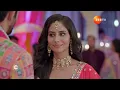 Download Lagu Kumkum Bhagya | Has Gayatri started to fall for Shivansh?