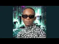 Download Lagu CowBoii - iMpilo (Official Audio) feat. Snowterris