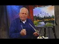 Download Lagu Bill Alexander Art - Majestic Wilderness