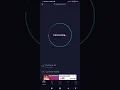 Internet Speed test