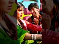 Download Lagu Dil Ka Jo Haal Hai ❤️ | Ranbir Kapoor Romantic Scene | Besharam 4K Love Song #shorts