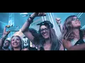 Download Lagu Billx \u0026 Vandal - Rolling Paper Hard edit free remix (Official video)