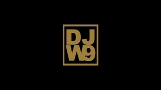 تامر عاشور ياه DJ W9 REMIX  تامر عاشور ياه DJ W9 REMIX