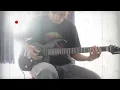 Lagu ~cerita jalanan~ jamrud guitar cover
