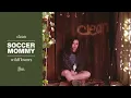 Soccer Mommy - Wildflowers (Official Audio)