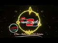 Download Lagu O Piya  Mistha Randy x DJ Exclusive