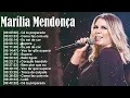 Download Lagu 🎵 Marília Mendonça - Música celestial que conduz multidões à presença gloriosa do Senhor 🙌