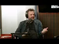 Why do we have time zones? | I Don't Know About That with Jim Jefferies #200