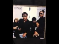 Download Lagu Xscape - Do You Want To