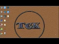 part 15 type casting in java Technical Good Knowledge by Rohit Sharma