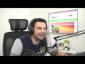 Download Lagu Novas do Reino 23/01/17 - Perguntas e respostas Sergio Alves