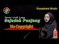 Lagu Sajadah Panjang || Lagu Islami No Copyright || Bebas Hak Cipta
