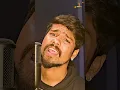 Download Lagu Naku Aithe A Pori Padadu Mama || #RAJOLEMUSIC #FOLKSONGNEW #RAMURATHOD