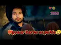 Download Lagu pyaar karne se pahle paisa Kama lena😂Dhokha shayari status whatsapp🥀status #trending video💔sad 2023