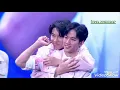 (vietsub)[YinWar] em đã biết chưa -Ton Thanasit  รู้ยัง - Ton Thanasit