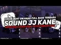 Download Lagu DJ DROP ENAKEUN X MASHUP V41 SOUND JJ KANE FULL BASS COCOK BUAT DI MOBIL VIRAL TIKTOK TERBARU 2025🎧