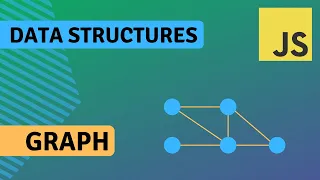 Graph - Data Structures in Javascript