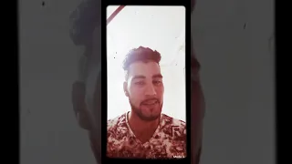 اغنية مصرية شعبية جميلة  إفرض مثلا  دندنها