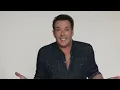 Gerard Joling - Lieveling (Officiële Videoclip)