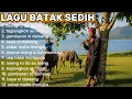 Download Lagu Raund raund ke PELOSOK SUMUT |🎧 Lagu Batak Sedih Paling Menyayat Hati 😢 | Rindu Kampung \u0026 Orang Tua