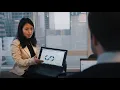 Join SoCalGas Exciting Future