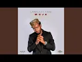 Download Lagu Moja