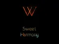 Sweet Harmony (Tomas' Mix)