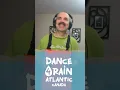 Download Lagu Dance 4 Rain - Atlantic Canada  (11am 09-12-2025)