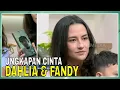 Download Lagu Haru, Fandy Christian \u0026 Dahlia Poland Saling Ucapkan Cinta | FYP (20/09/24) Part 4