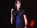 Rolling Stones 1978 Beast Of Burden