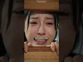 【FULL】奶奶葬禮上我只抽中一隻老貓，被趕出家門後，竟靠牠繼承千萬遺產！#minidrama #cdrama #drama #短剧 #大陆剧 #短剧全集 #chinesedrama #都市