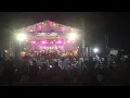 Download Lagu MENYESAL - TASYA ROSMALA ADELLA || LIVE OM ADELLA - SPOWKER, SIJAMBE - WONOKERTO WETAN - PEKALONGAN