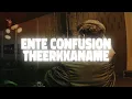 Merk & Kremont, M.G. Sreekumar, Lirico En La Casa - Marianela Confusion (Six Eight Version) [Lyrics]