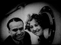 Download Lagu 9.5mm Cine Documentary - Stars Out \u0026 The Lights Appear