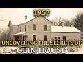 Wisconsin s Most Evil Farmhouse The Ed Gein House of Horrors