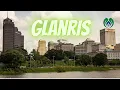 Revolutionary Water Filtration Technology Discussion with CEO of Glanris Game-changer Bryan Eagle