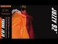 KEIJU - Let Me Know | Slowed and Reverb Remix