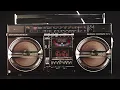 Download Lagu Bon Entendeur - Decade Mixtape 90's