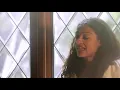 Dana Williams - Do No Harm (Acoustic)
