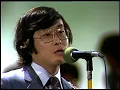 [1984] 산울림 – 청춘 (응답하라 1988 삽입곡)
