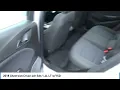 2018 Chevrolet Cruze Greeley Ft Collins 19526