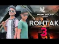 Download Lagu Rohtak 3( Official Video ) Amit Saini Rohtakiya ft. Tijara Vines | DJ Sky | New Haryanvi Song 2025
