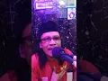 Download Lagu Kau asing dimataku(mega mustika)Cangkol wong deso