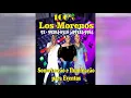 Download Lagu 100% Los Morenos
