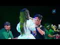 Download Lagu Ikan Dalam Kolam - SK Amanda (SK Group)