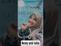 Lagu pesona cantiknya neng umi laila #nengumilaila #feedshorts