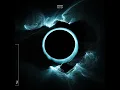 Mercy (Extended Mix)