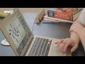 Dream jobs Crossword constructor