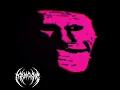 [ARCHIVED]Trollge Phonk(999japan, MELXMVNE - Last Chance)